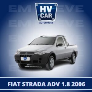 strada-adv-adv-tryon-1-8-mpi-flex-8v-ce