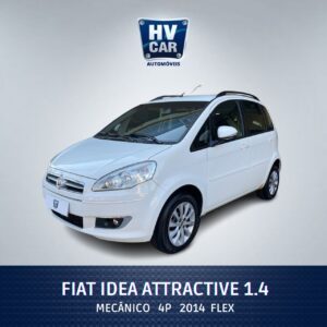 idea-attractive-1-4-fire-flex-8v-5p