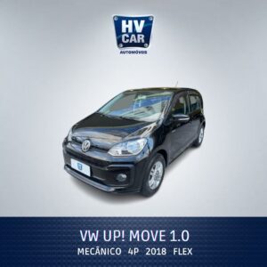 vw-up-move
