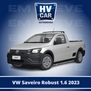 saveiro-robust-1-6-total-flex-16v