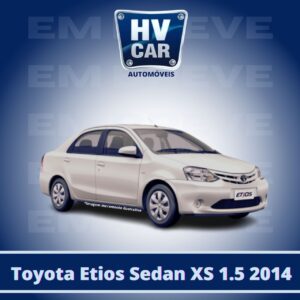 etios-xs-sedan1-5-flex-16v-4p-mec