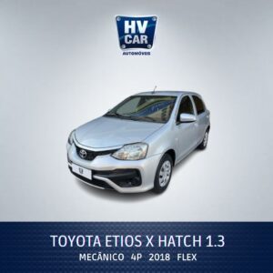 etios-x-1-3-flex-16v-5p-mec