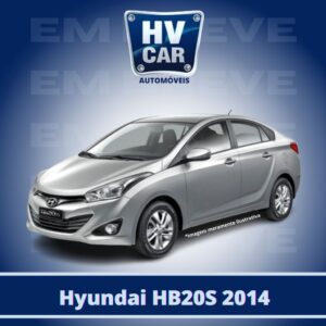 hb20s-c-style-c-plus1-6-flex-16v-aut-4p
