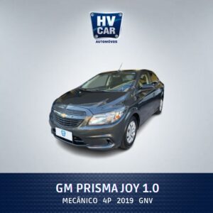 prisma-sed-joy-ls-1-0-8v-flexpower-4p