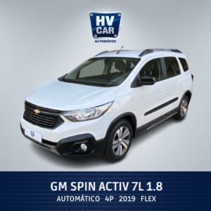 spin-activ7-1-8-8v-econo-flex-5p-aut