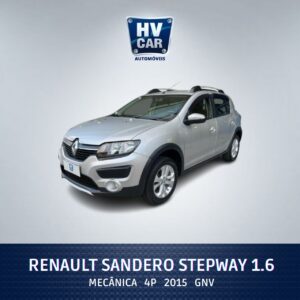 sandero-stepway-hi-power-1-6-8v-5p