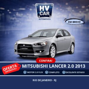 lancer-2-0-16v-160cv-aut