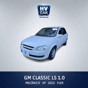 classic-life-ls-1-0-vhc-flexp-4p