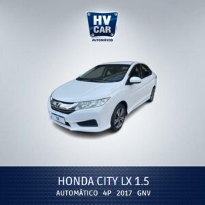 city-sedan-lx-1-5-flex-16v-4p-aut