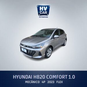 hb20-comfort-1-0-flex-12v-mec