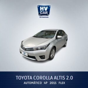 corolla-altis-a-premiu-2-0-flex-16v-aut