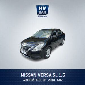 versa-sv-1-6-16v-flexstart-4p-aut-2
