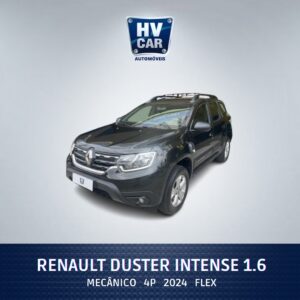 duster-intense-1-6-16v-flex-mec
