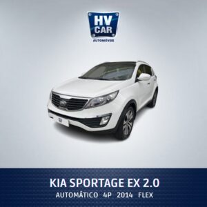 sportage-ex-2-0-16v-2-0-16v-flex-aut