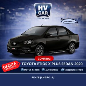 etios-x-plus-sedan-1-5-flex-16v-4p-aut
