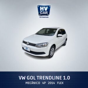 gol-novo-1-0-mi-total-flex-8v-4p