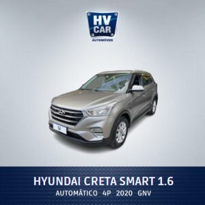 creta-smart-1-6-16v-flex-aut