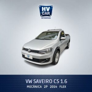 saveiro-1-6-mi-1-6-mi-total-flex-8v