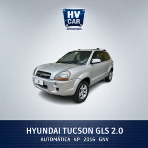 tucson-2-0-16v-flex-aut