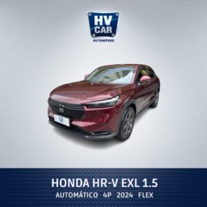 hr-v-exl-1-5-flex-sensing-16v-5p-aut