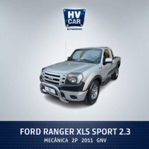 ranger-xls-sport-2-3-16v-150cv-cs