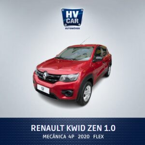 kwid-zen-1-0-flex-12v-5p-mec