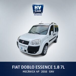 doblo-essence-1-8-flex-16v-5p