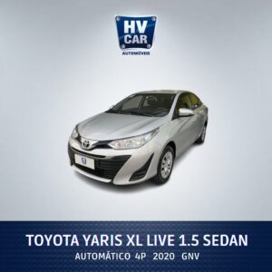 yaris-xl-live-sedan-1-5-flex-16v-4p-aut