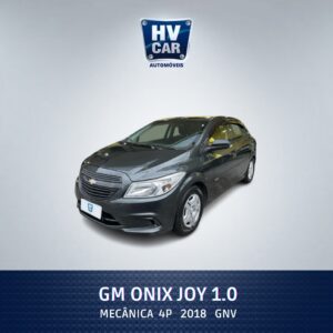 onix-hatch-joy-1-0-8v-flex-5p-mec