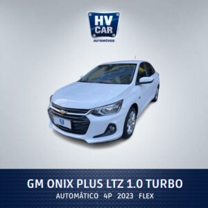 onix-sedan-plus-ltz-1-0-12v-tb-flex-aut