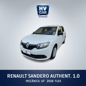 sandero-authentique-flex-1-0-12v-5p