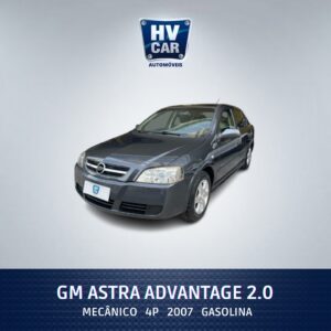 astra-advantage-2-0-mpfi-8v-flexpower-5p
