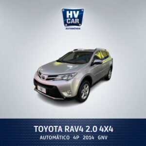 rav4-2-0-4x4-16v-aut