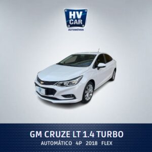 cruze-lt-1-4-16v-turbo-flex-4p-aut