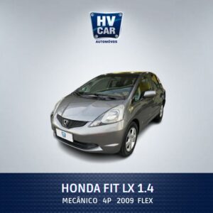 fit-lx-1-4-1-4-flex-8v-16v-5p-mec