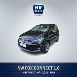 fox-connect-1-6-flex-8v-5p
