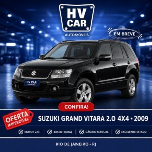 grand-vitara-3-2-24v-4wd-5p-aut