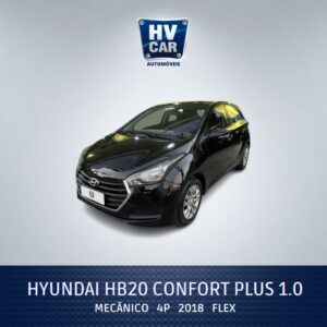hb20-comf-c-plus-c-style-1-0-flex-12v