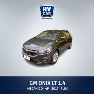 onix-hatch-lt-1-4-8v-flexpower-5p-mec
