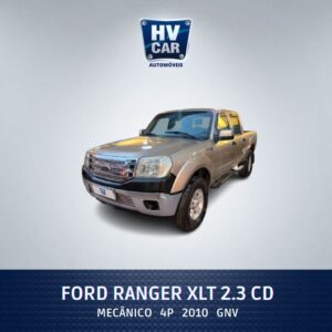 ranger-xlt-2-3-16v-150cv-cd-repower