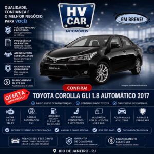 corolla-gli-1-8-flex-16v-aut