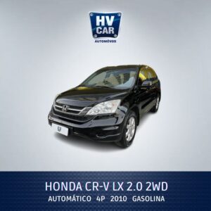 cr-v-lx-2-0-16v-2wd-2-0-flexone-aut