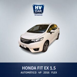 fit-ex-s-1-5-flex-flexone-16v-5p-aut