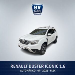 duster-iconic-1-6-16v-flex-aut