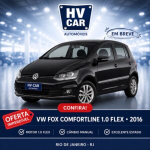 fox-comfortline-1-0-flex-12v-5p