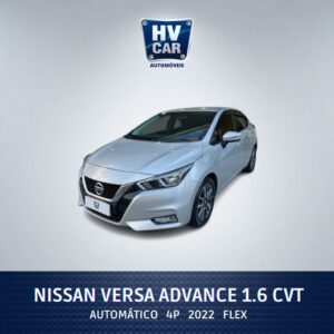 versa-advance-1-6-16v-flex-aut