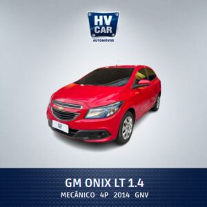 onix-hatch-lt-1-4-8v-flexpower-5p-mec-2