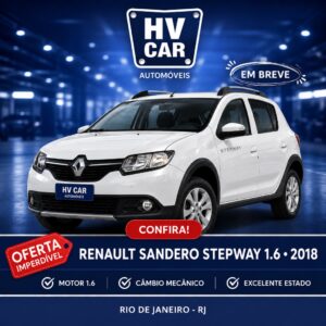 sandero-stepway-exp-flex-1-6-16v-5p