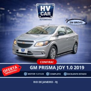 prisma-sed-joy-ls-1-0-8v-flexpower-4p-2