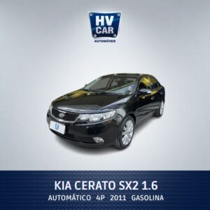 cerato-1-6-16v-aut